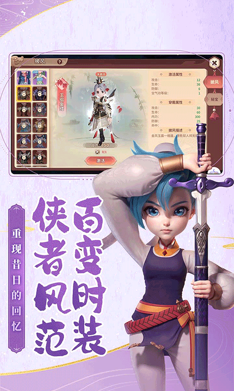 https://api.91pkwan.com/static/uploads/20250819224304364.png