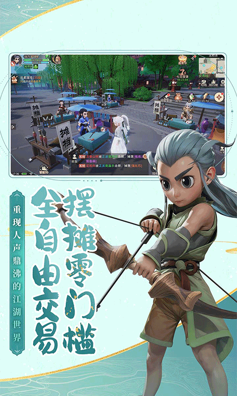 https://api.91pkwan.com/static/uploads/20250819224304970.png