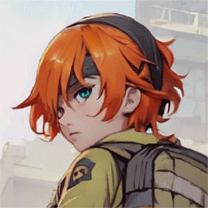 全民僵尸大战（低价买断0.1折）