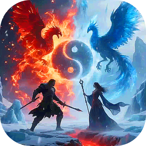 我是大英雄（3.5折热血归来）