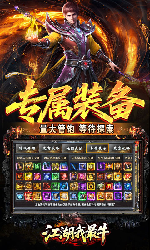 https://api.91pkwan.com/static/uploads/20260415191133297.png