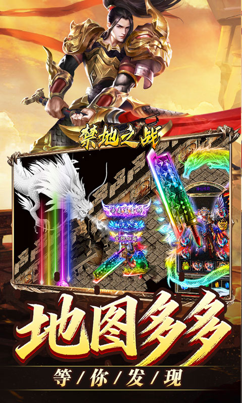 https://api.91pkwan.com/static/uploads/20260415191530573.png