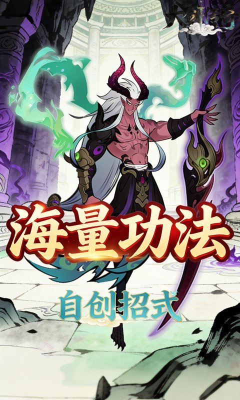 https://api.91pkwan.com/static/uploads/20260415191901994.png