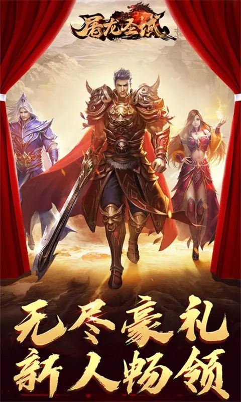 https://api.91pkwan.com/static/uploads/20260415192608120.png