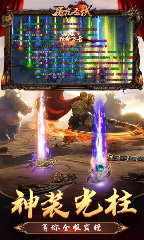 https://api.91pkwan.com/static/uploads/20260415192608174.png