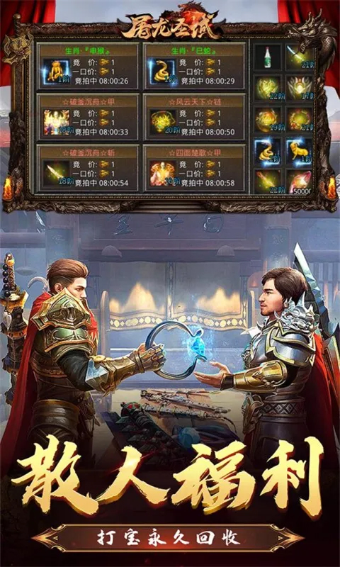 https://api.91pkwan.com/static/uploads/20260415192608200.png