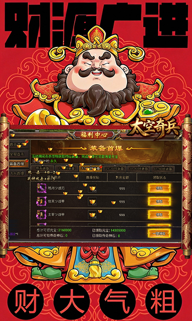 https://api.91pkwan.com/static/uploads/20260426005644647.png