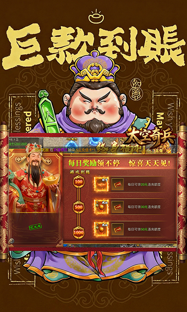 https://api.91pkwan.com/static/uploads/20260426005646372.png