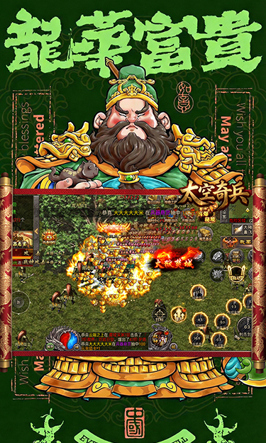 https://api.91pkwan.com/static/uploads/20260426005646479.png