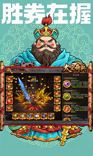 https://api.91pkwan.com/static/uploads/20260426005646648.png