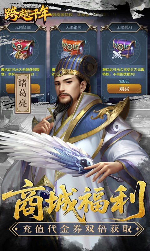 https://api.91pkwan.com/static/uploads/20260426010826543.png