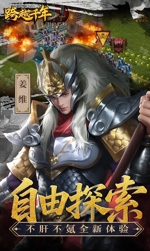 https://api.91pkwan.com/static/uploads/20260426010826546.png
