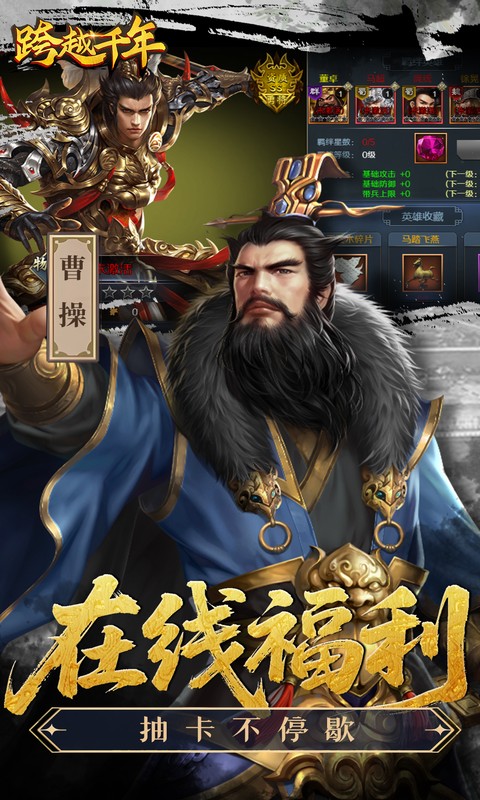 https://api.91pkwan.com/static/uploads/20260426010826702.png