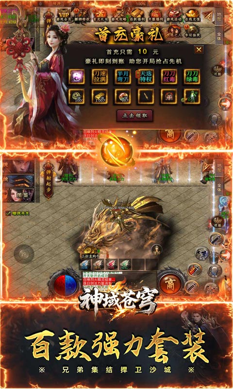https://api.91pkwan.com/static/uploads/20260426011224155.png