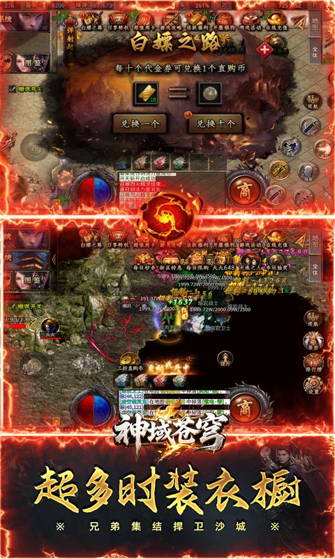 https://api.91pkwan.com/static/uploads/20260426011224725.png